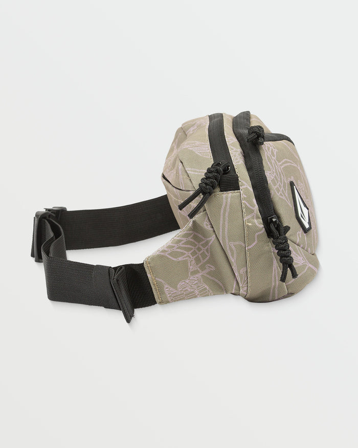Volcom Waisted Pack