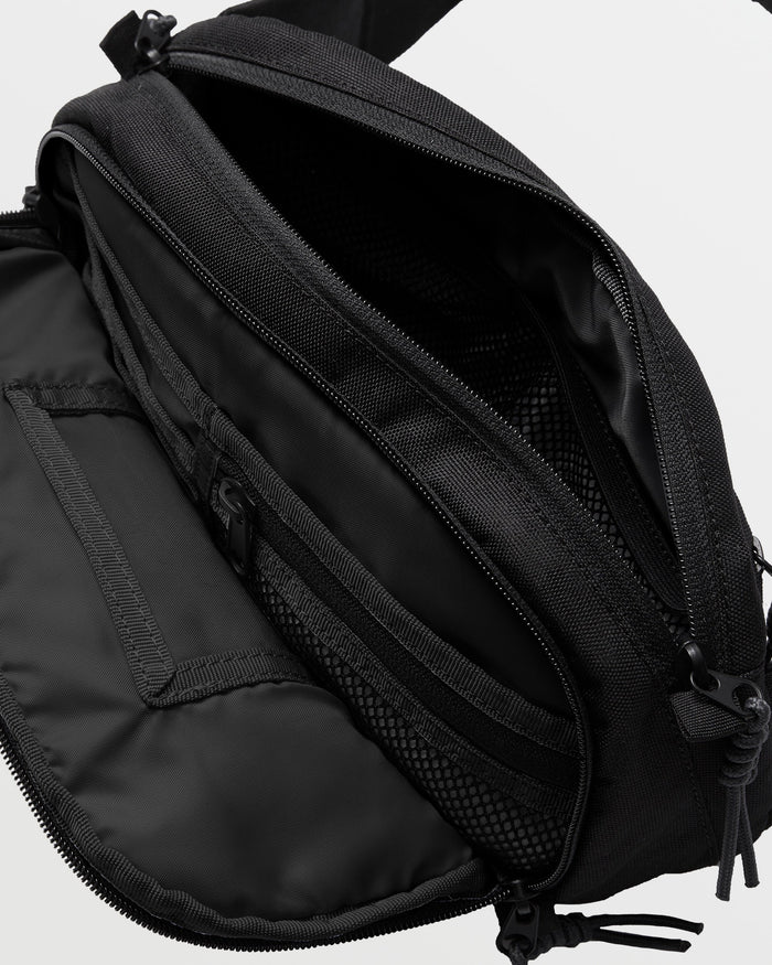 Volcom Waisted Pack