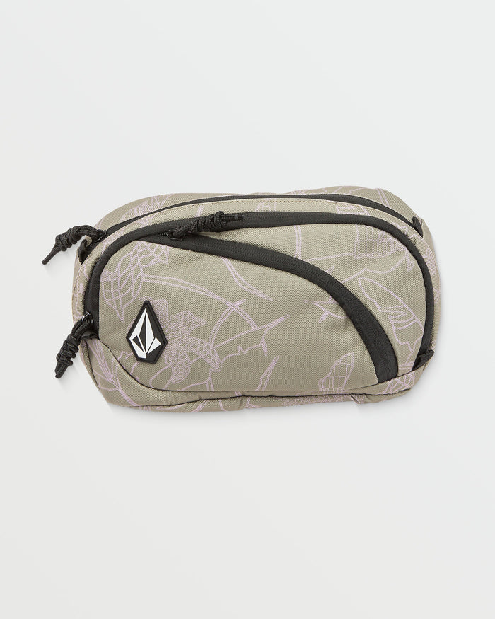 Volcom Waisted Pack