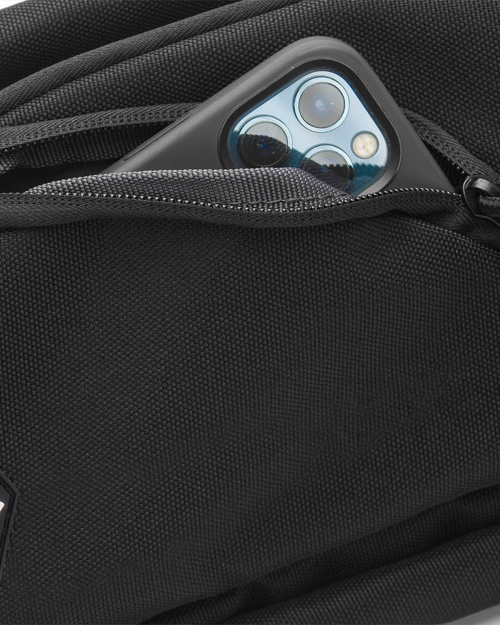 Volcom Waisted Pack