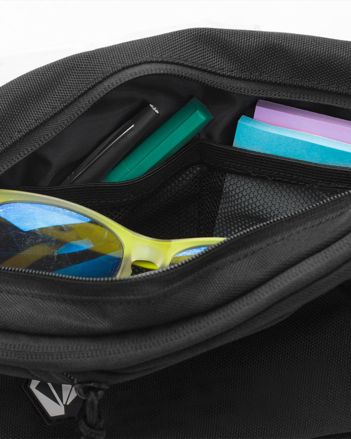 Volcom Waisted Pack