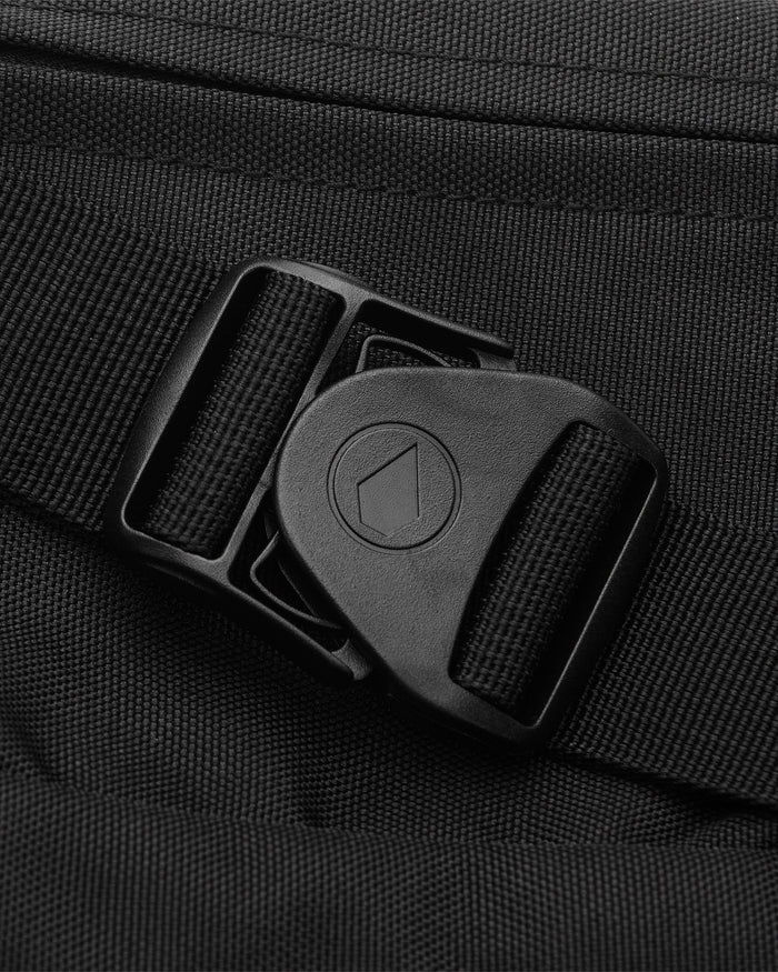 Volcom Waisted Pack