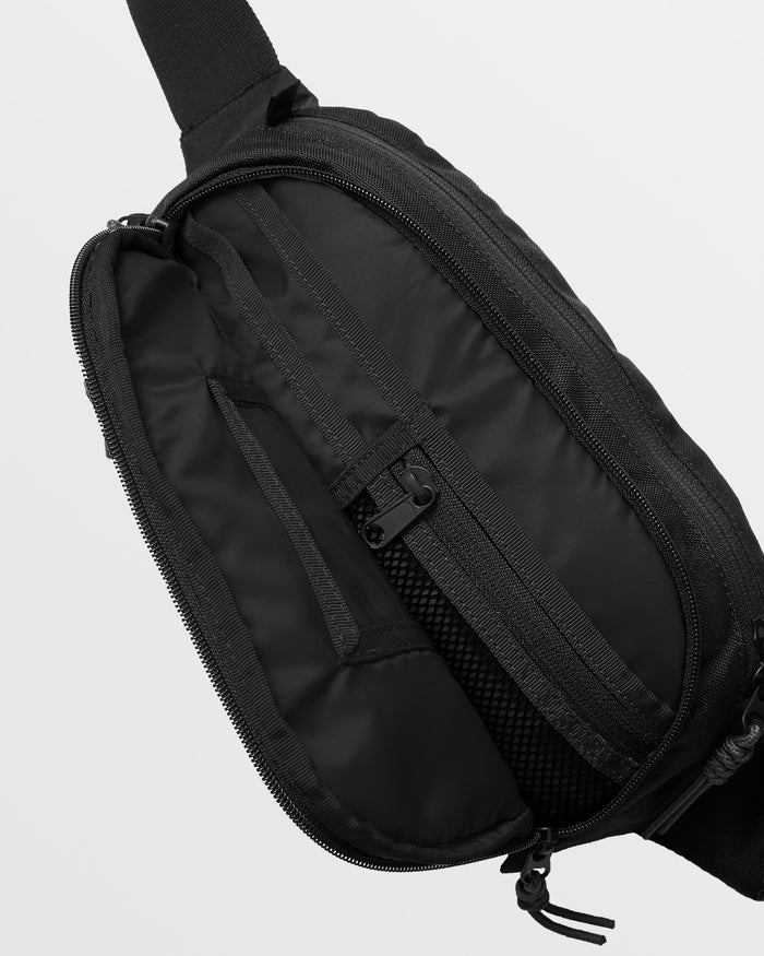 Volcom Waisted Pack