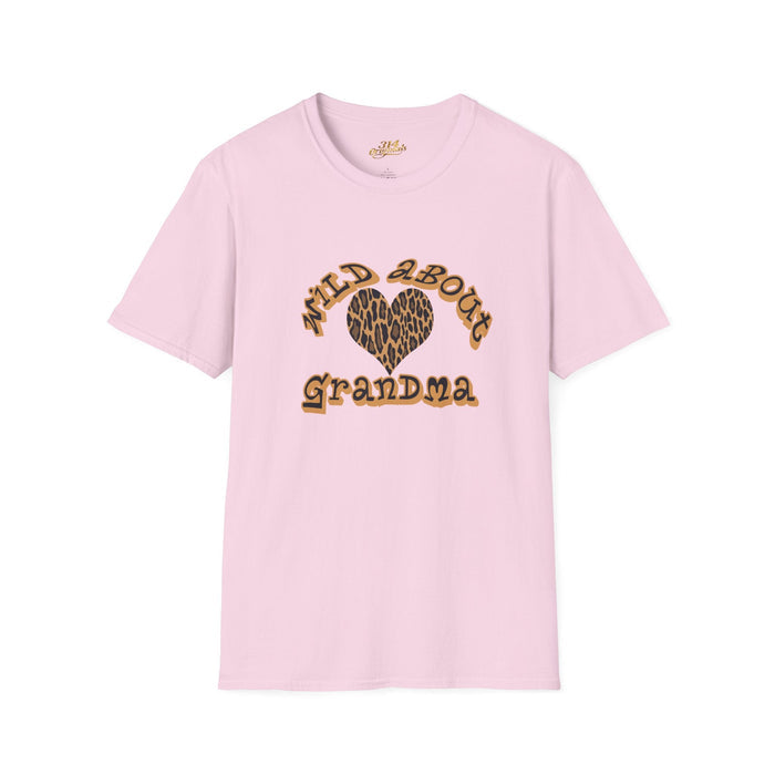 Light Pink / S