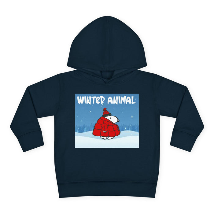 2T / Navy
