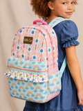 Wishful Skies Backpack