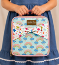Wishful Skies Lunchbox