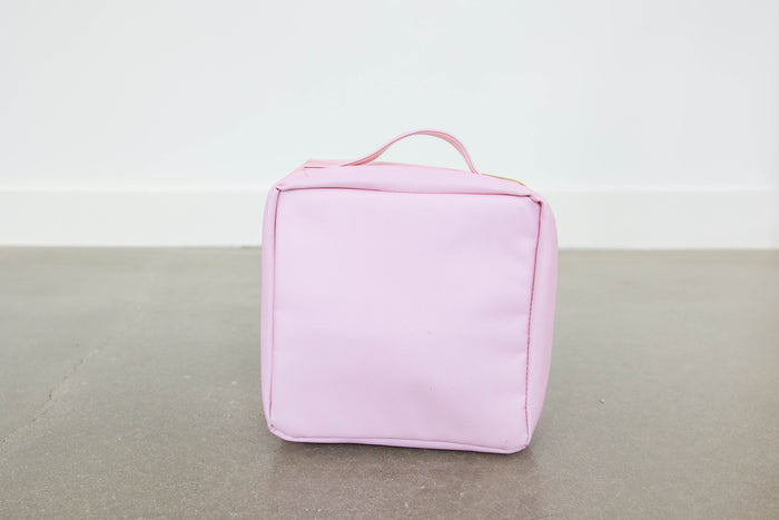 Wishful Skies Lunchbox