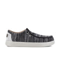 Women's Chill Work Sneakers-Static-Volcom