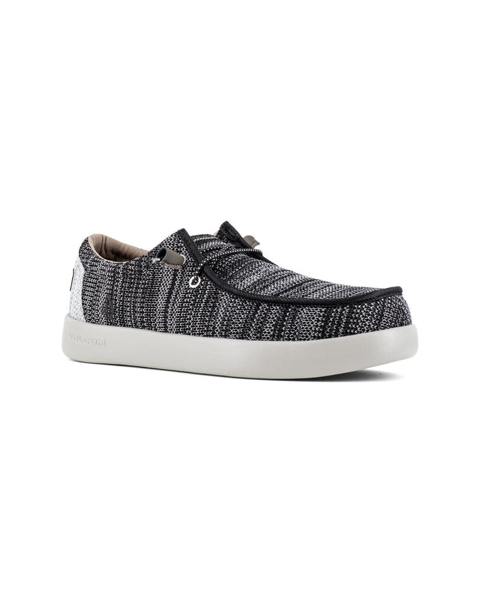 Women's Chill Work Sneakers-Static-Volcom