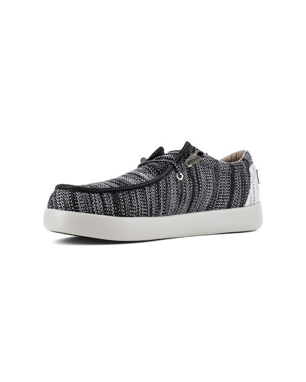 Women's Chill Work Sneakers-Static-Volcom