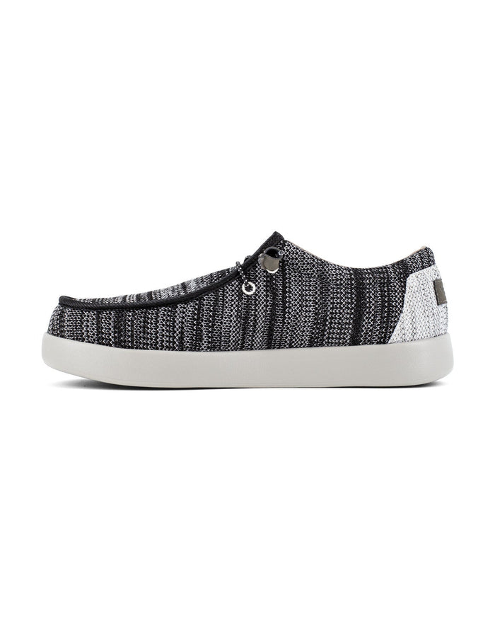 Women's Chill Work Sneakers-Static-Volcom