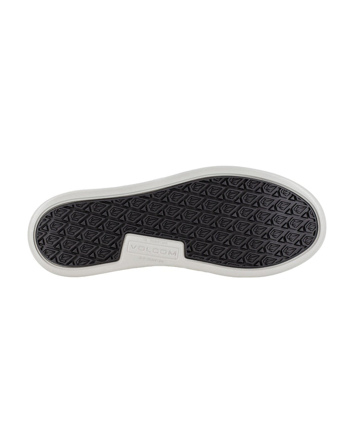 Women's Chill Work Sneakers-Static-Volcom