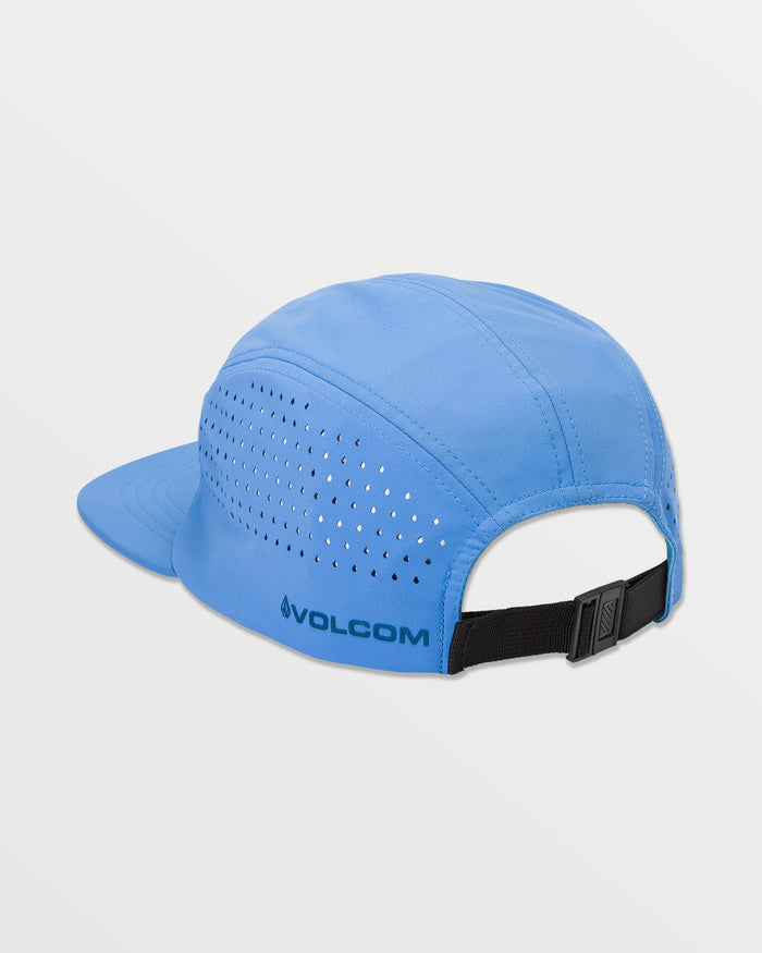 Women's Coco Camper Hat--Volcom