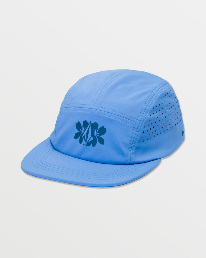 Women's Coco Camper Hat--Volcom