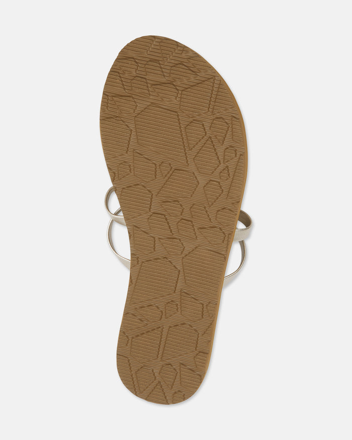 Easy Breezy II--Volcom