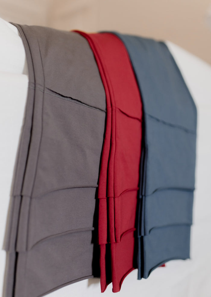 Women's Finn Pants | Embrace The Gray