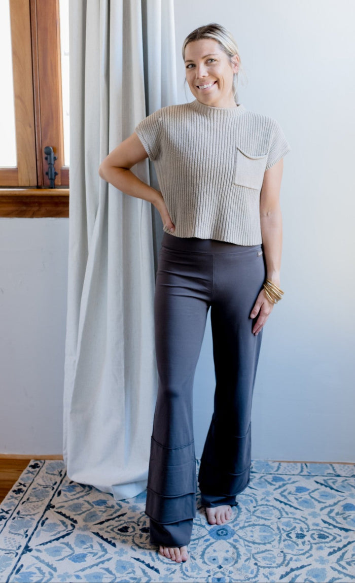 Women's Finn Pants | Embrace The Gray