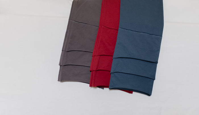 Women's Finn Pants | Embrace The Gray