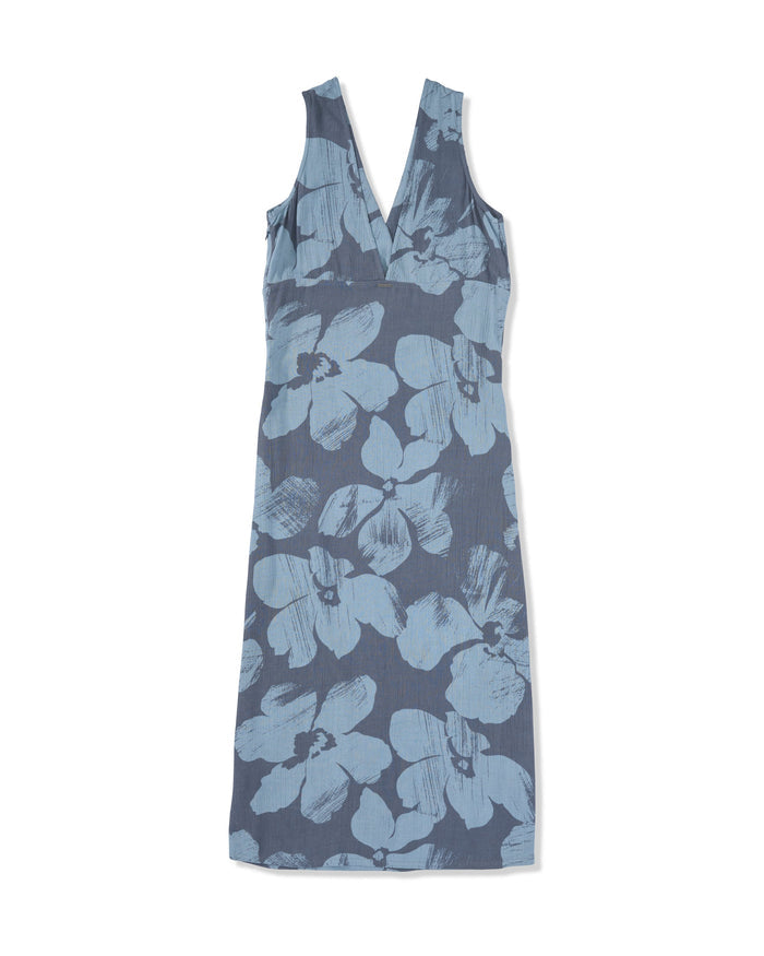 Volcom Women's Grumpy Sunshine Dress