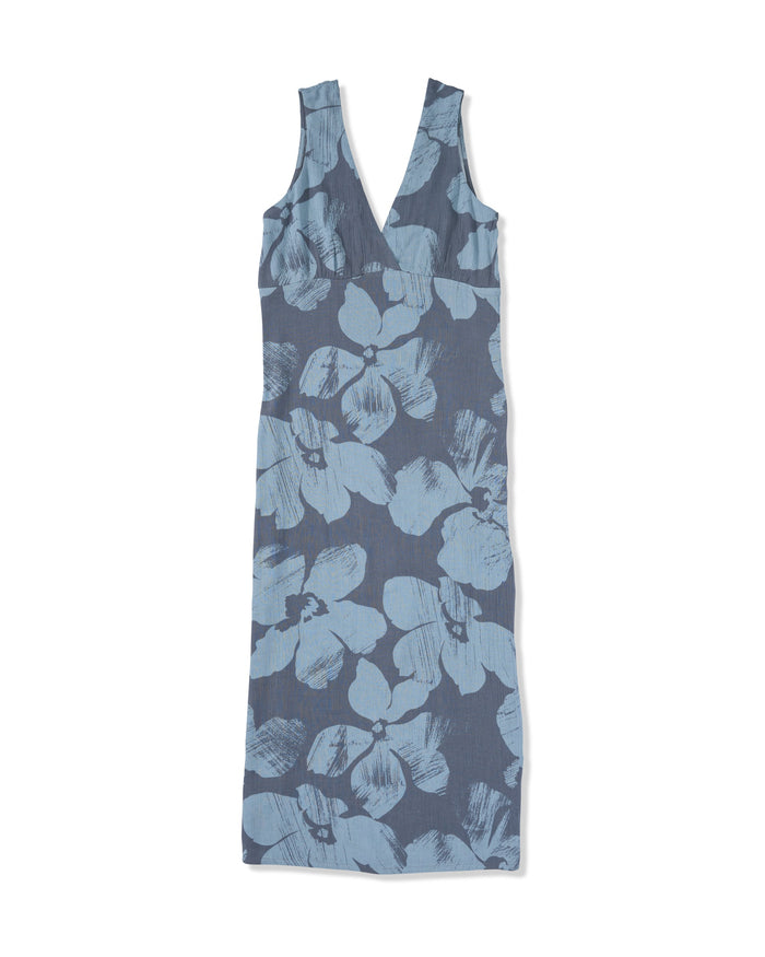 Volcom Women's Grumpy Sunshine Dress