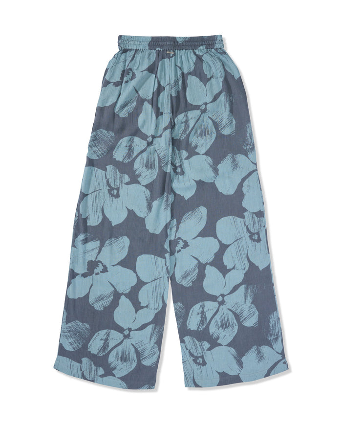 Volcom Women's Grumpy Sunshine Pants