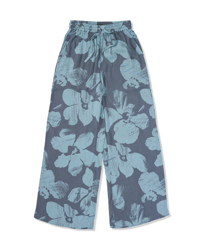 Volcom Women's Grumpy Sunshine Pants