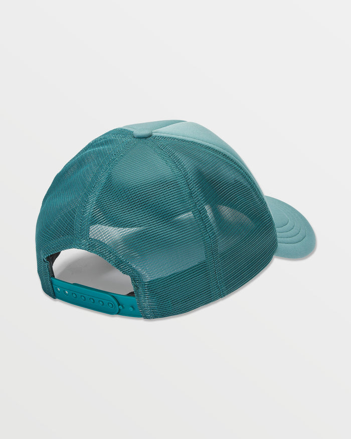 Women's Into Paradise Hat--Volcom