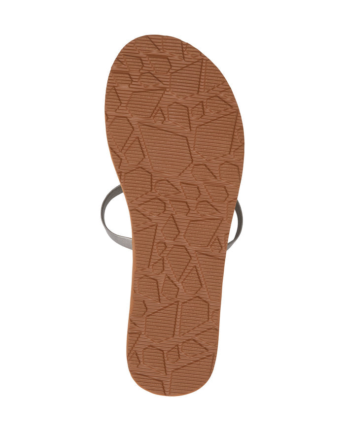 New School II-Old Gold-Volcom