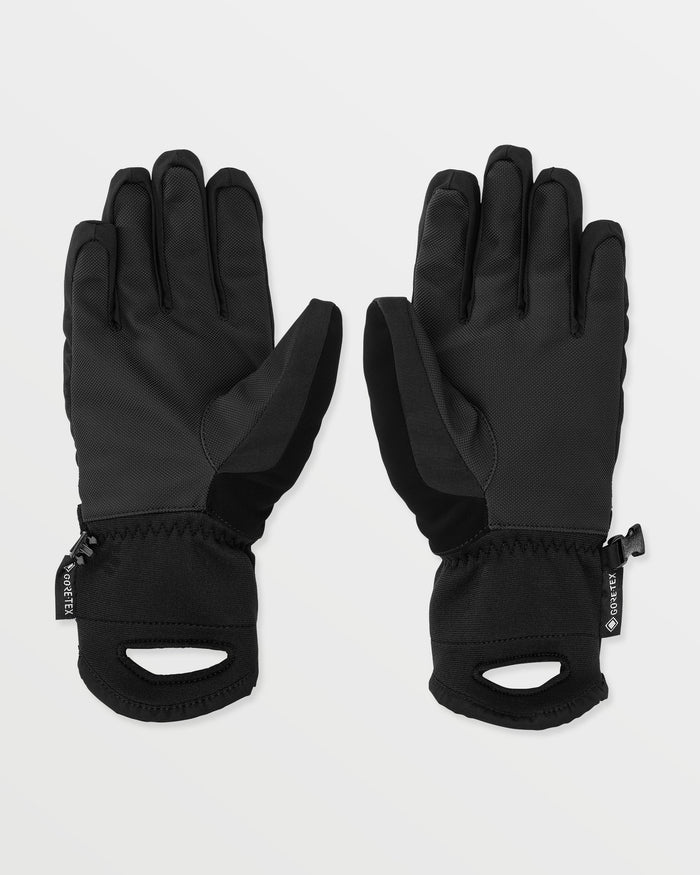 Volcom Women's Peep Gore-Tex Glove