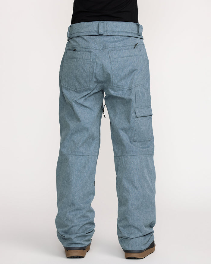 Volcom Women's Pollock Pants