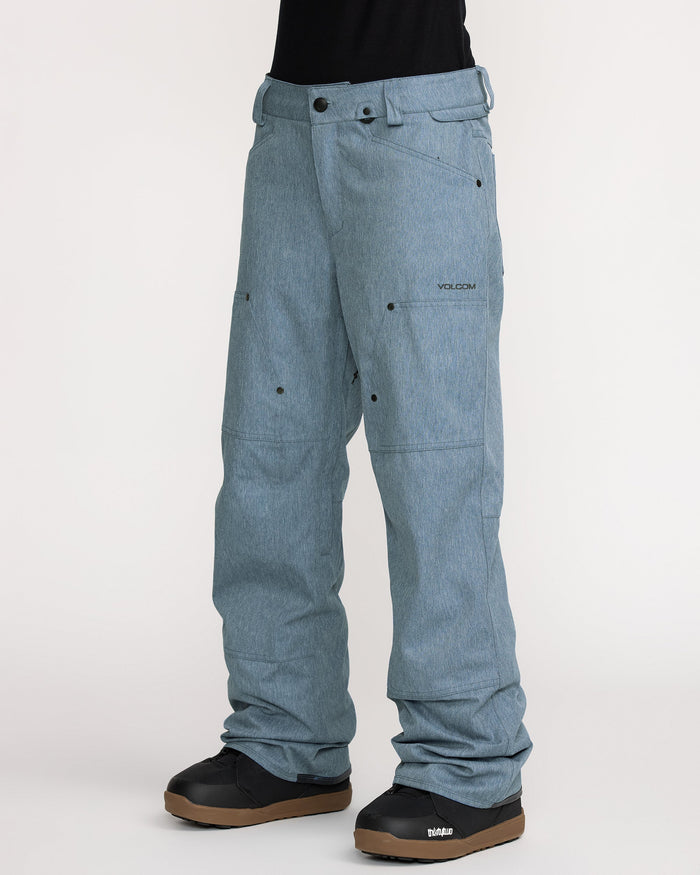 Volcom Women's Pollock Pants
