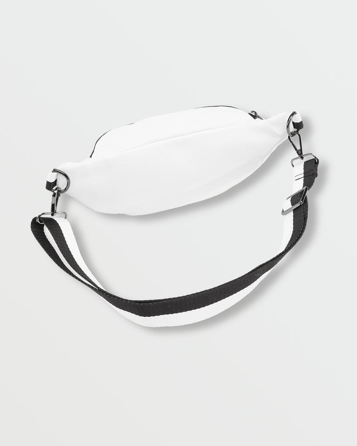 Volcom Ridgestone Waistpack