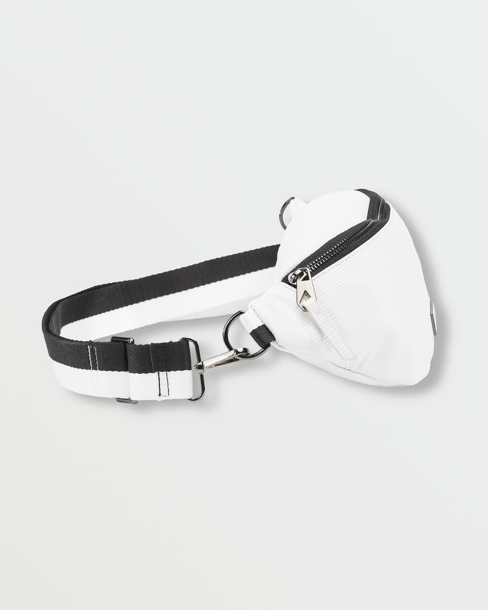 Volcom Ridgestone Waistpack