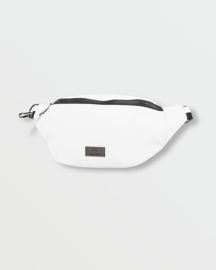 Volcom Ridgestone Waistpack
