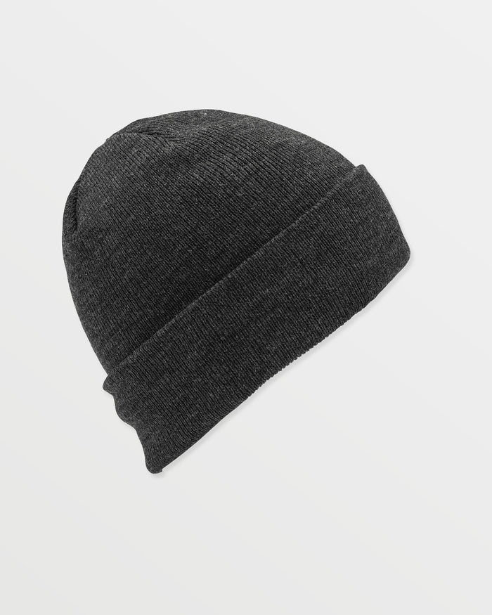 Volcom Scripted Beanie