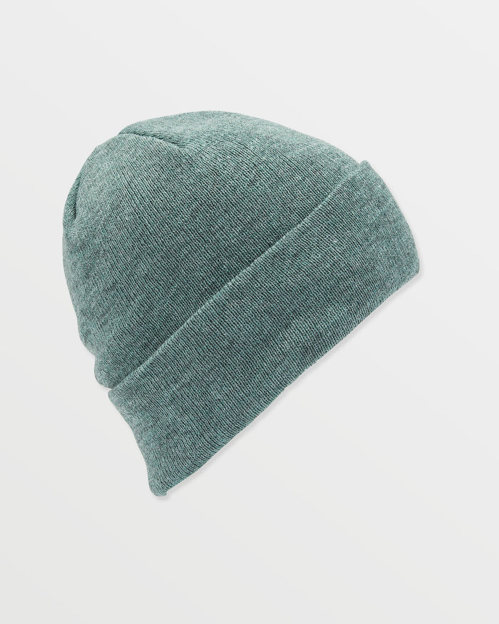 Volcom Scripted Beanie