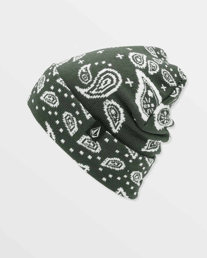 Volcom Women's Shred Beanie