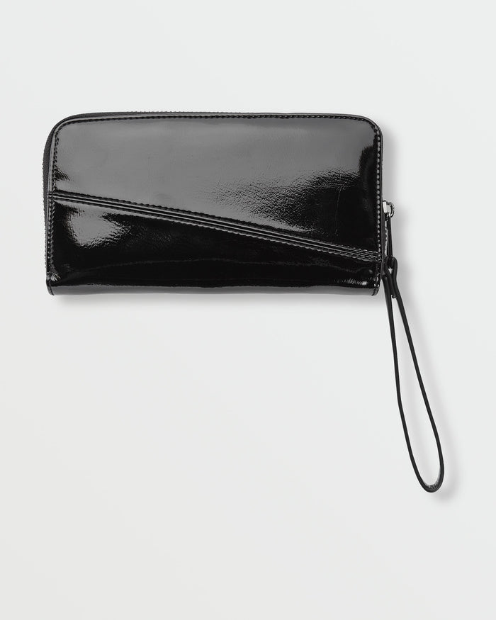 Volcom Slickstone Wallet
