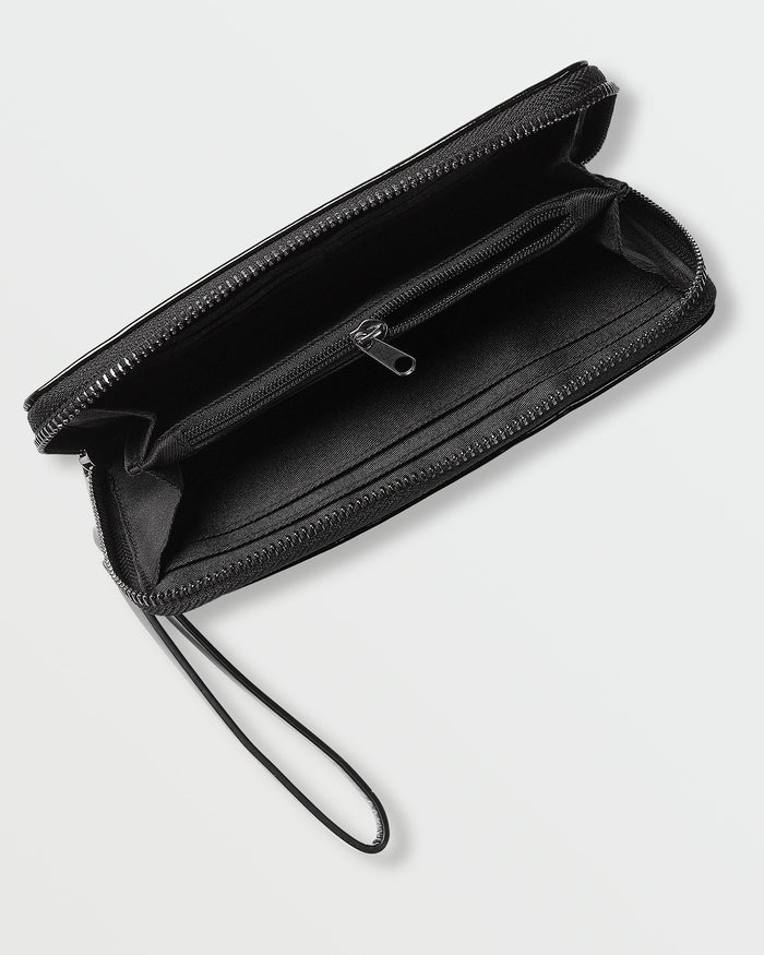 Volcom Slickstone Wallet