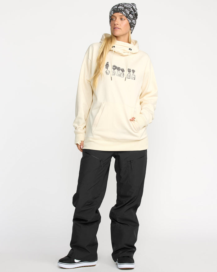 Volcom Women's Stone Mica 20K Pants