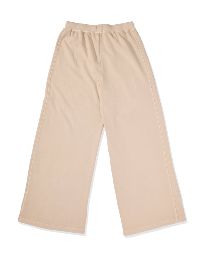 Volcom Women's Stone Soft Pants