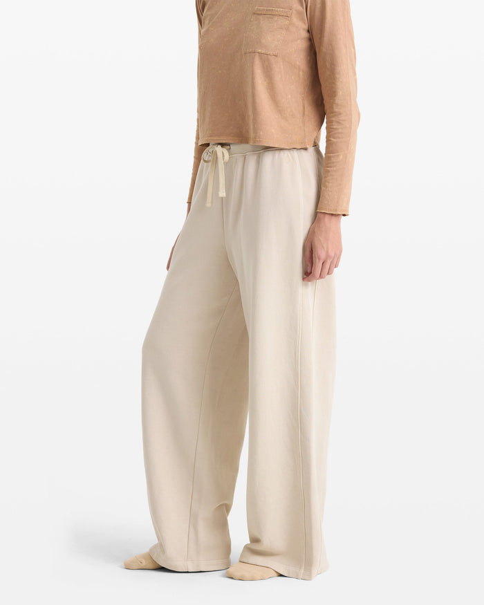 Volcom Women's Stone Soft Pants