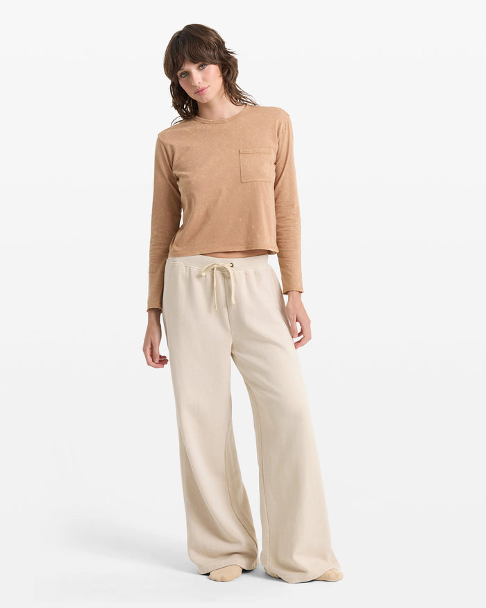 Volcom Women's Stone Soft Pants