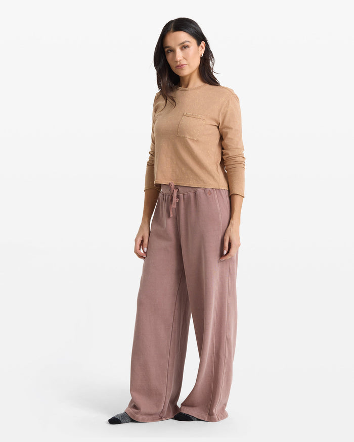 Volcom Women's Stone Soft Pants
