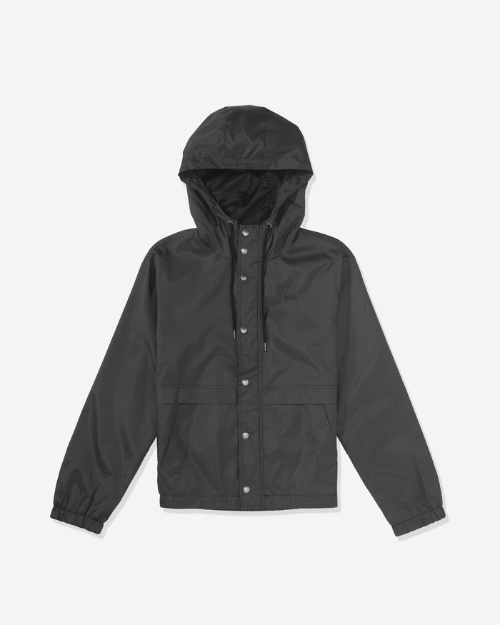 Volcom Women's Stonewind Jacket