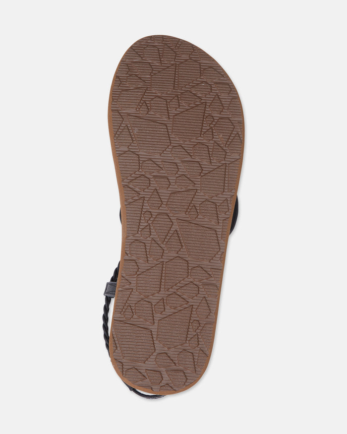 Women's Thriller-Black-Volcom