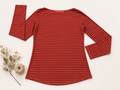 Women's Tunic | Dear Autumn (Pre-Order)