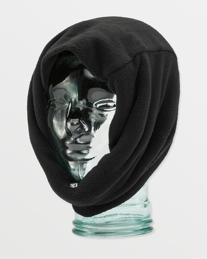 Volcom Women's V.Scout Neckband