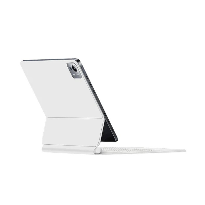 Xiaomi Pad 7 / 7 Pro Keyboard - White